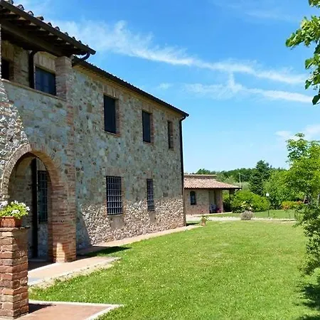 Madonna Della Sanita Sleeps 2 Pool Wifi