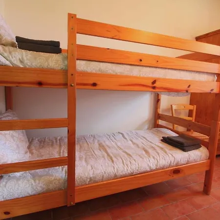 Madonna Della Sanita Sleeps 2 Pool Wifi Apartment