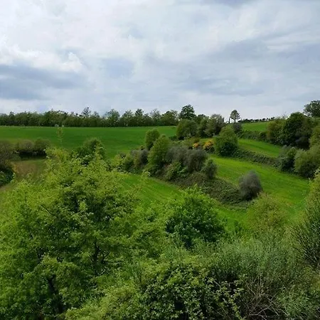 Madonna Della Sanita Sleeps 2 Pool Wifi Apartment Citta della Pieve
