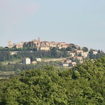 Lejlighed Madonna Della Sanita Sleeps 2 Pool Wifi *