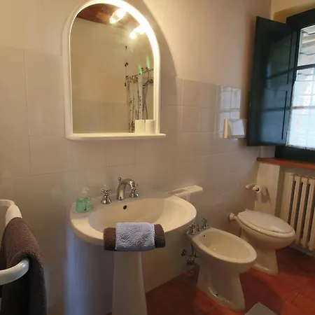 Madonna Della Sanita Sleeps 2 Pool Wifi Apartment *