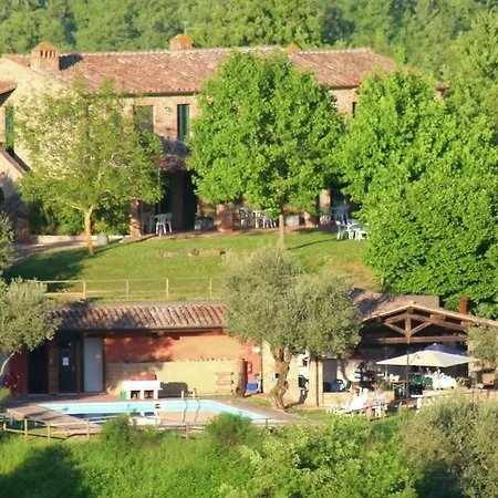Madonna Della Sanita Sleeps 2 Pool Wifi *