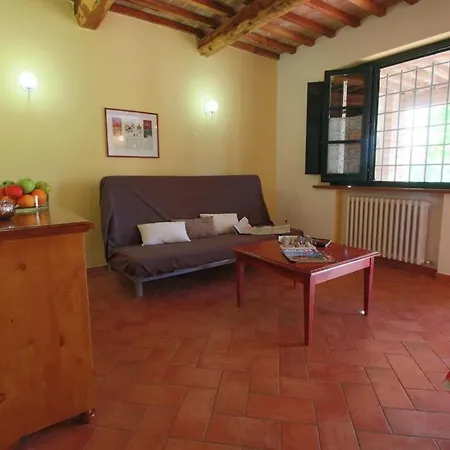 Madonna Della Sanita Sleeps 2 Pool Wifi Lejlighed Città della Pieve