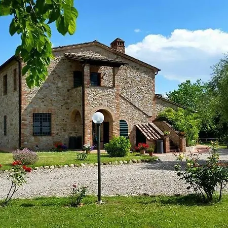 Apartment Madonna Della Sanita Sleeps 2 Pool Wifi