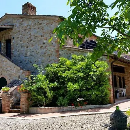 Madonna Della Sanita Sleeps 2 Pool Wifi Apartment