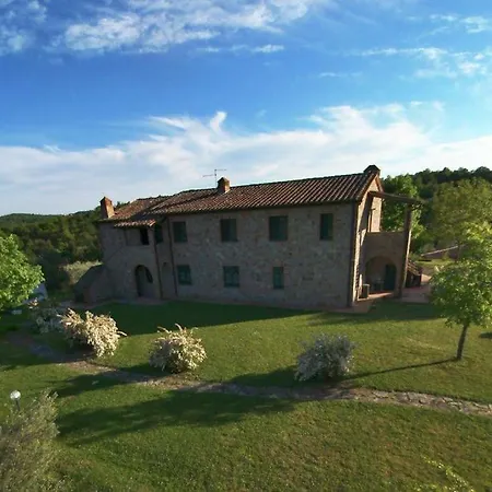 Madonna Della Sanita Sleeps 2 Pool Wifi *