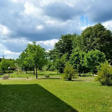 Madonna Della Sanita Sleeps 2 Pool Wifi Apartment *