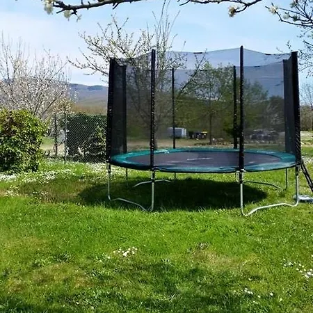 Madonna Della Sanita Sleeps 2 Pool Wifi Citta della Pieve