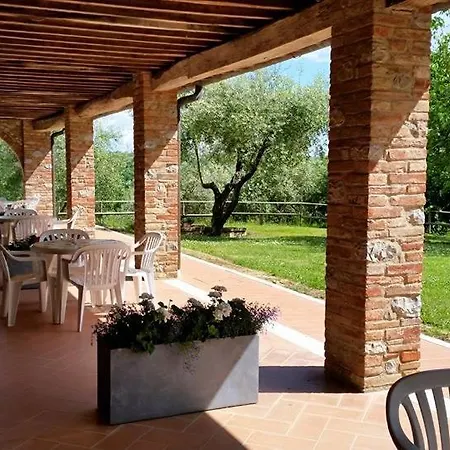 Apartment Madonna Della Sanita Sleeps 2 Pool Wifi *